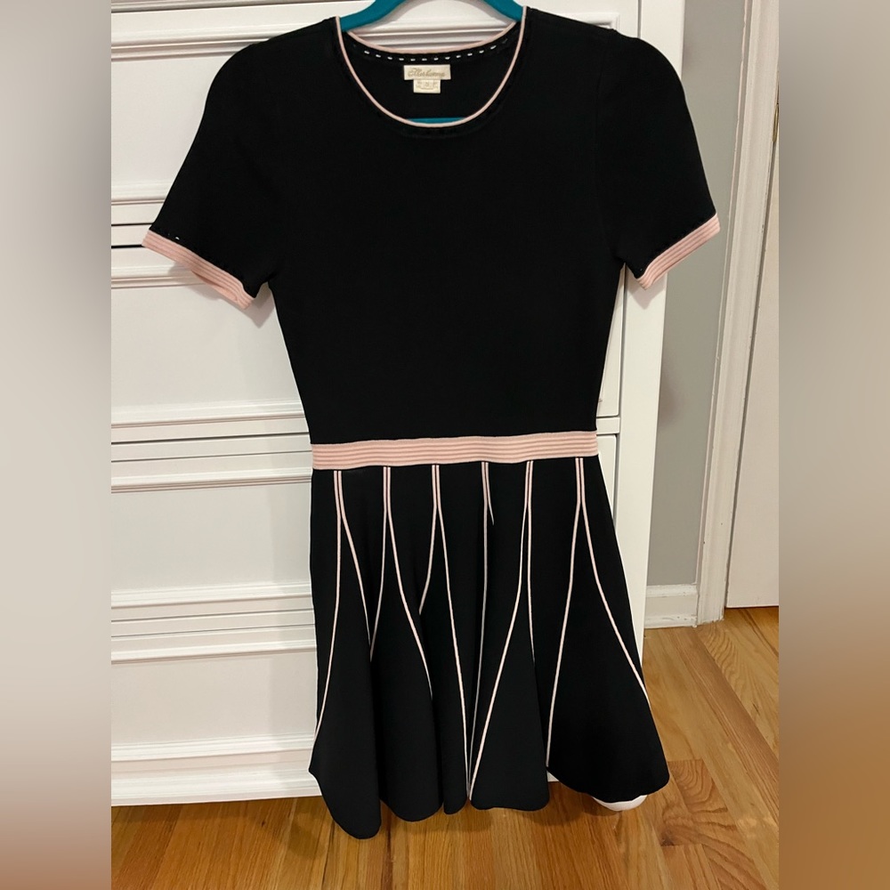 womens dress